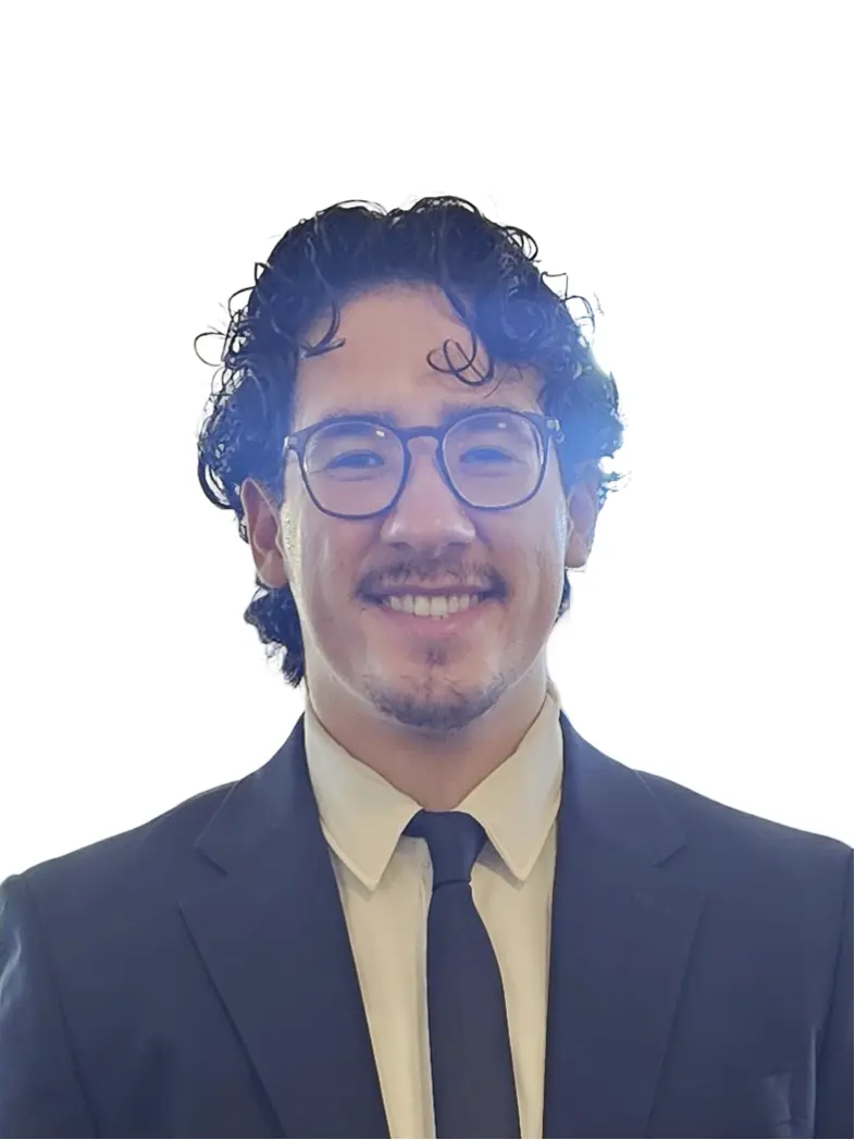 Walter Nieves-Canabal